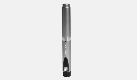 Why NAD+ combi-pens?