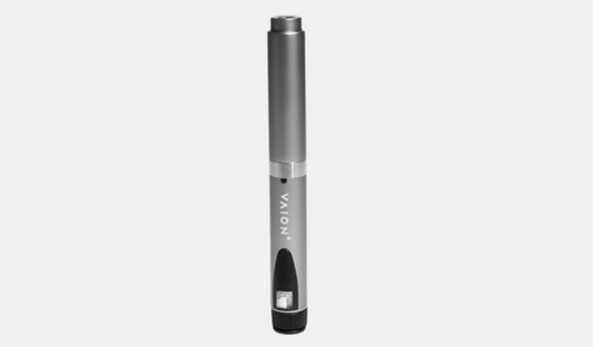 Why NAD+ combi-pens?