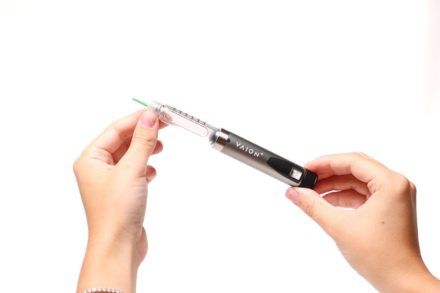 NAD+ Refill (1 month supply)