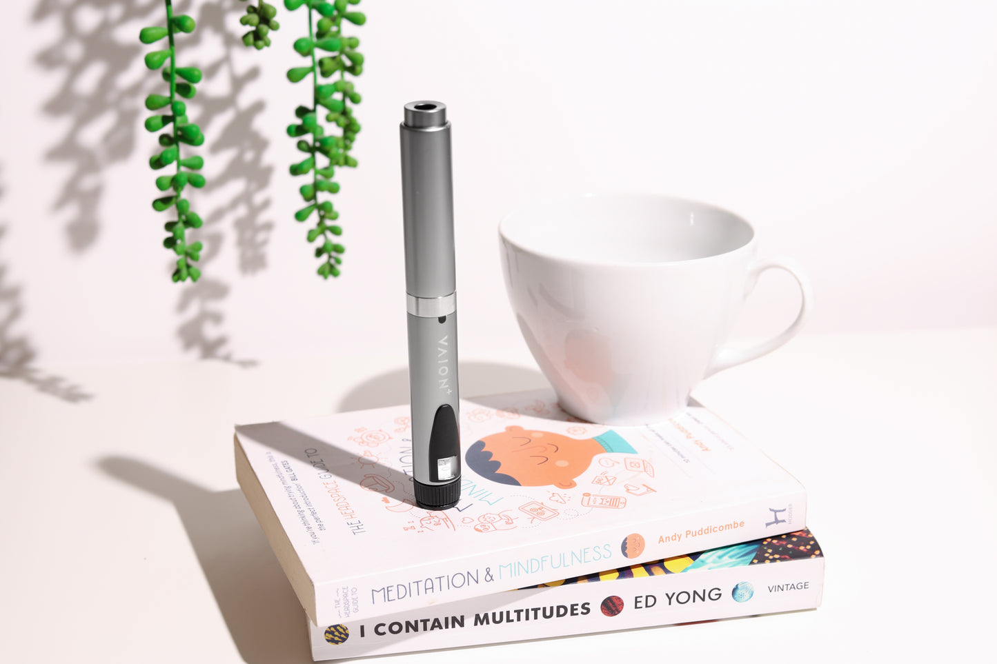NAD+ COMBI PEN
